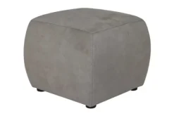 Clearance Poef Date I | Poefen