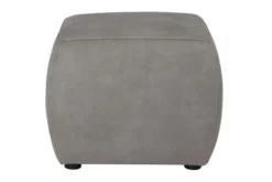 Clearance Poef Date I | Poefen