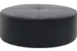 Poefen-Domicil Poef Distant |