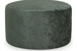 Clearance Poef Poefen