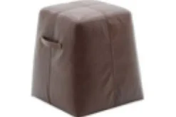 Poefen-Domicil Poef Gegen |