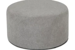 Discount Poef Giove Poefen