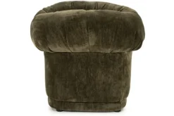 Poefen-By-Boo Poef green 250176 Nook