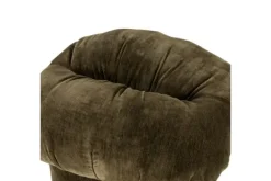 Poefen-By-Boo Poef green 250176 Nook