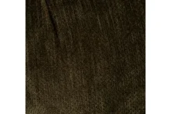 Poefen-By-Boo Poef green 250176 Nook