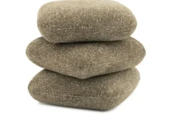 Poefen-By-Boo Poef green 250170 Pillowscape