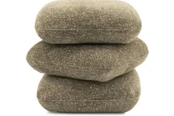 Poefen-By-Boo Poef green 250170 Pillowscape