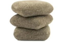 Poefen-By-Boo Poef green 250170 Pillowscape