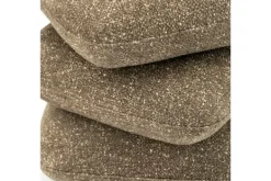 Poefen-By-Boo Poef green 250170 Pillowscape