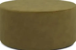 Discount Poef Joekel Poefen