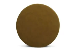 Discount Poef Joekel Poefen