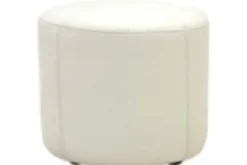 Poefen-Domicil Poef Lenin |