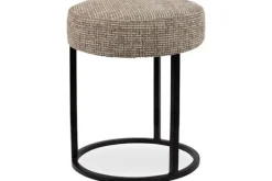 Discount Poef Liver Escabel Poefen