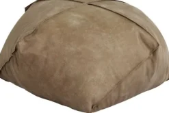 Poefen-Divani Poef Loris