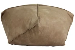 Poefen-Divani Poef Loris