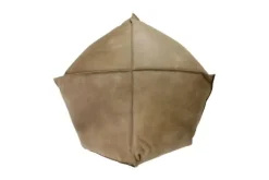 Poefen-Divani Poef Loris