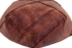 Poefen-Divani Poef Loris