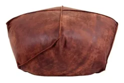 Poefen-Divani Poef Loris