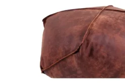 Poefen-Divani Poef Loris