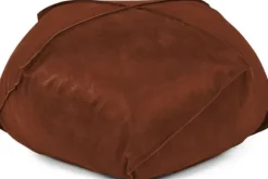 Poefen-Divani Poef Loris