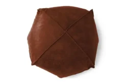 Poefen-Divani Poef Loris