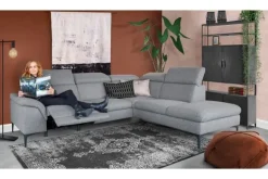 Poefen-Divani Poef Loris