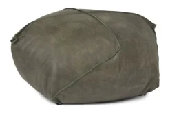 New Poef Loris Poefen