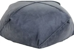 Outlet Poef Loris Poefen