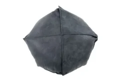 Outlet Poef Loris Poefen