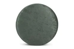 Poefen-Donc Poef Monde