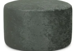 Outlet Poef Monde Poefen