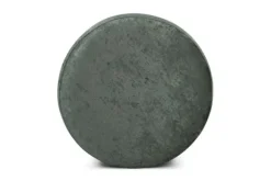 Outlet Poef Monde Poefen