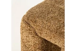 Discount Poef Mosterd 250366 Omla Poefen