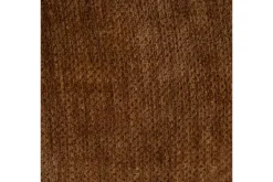 Online Poef mustard 250175 Nook Poefen