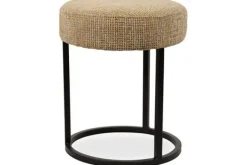 Online Poef Mustard Escabel Poefen