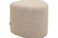 Discount Poef  Nex Poefen