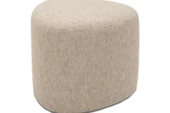 Discount Poef  Nex Poefen