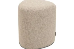 Poefen-Zitrijk Poef  Nex