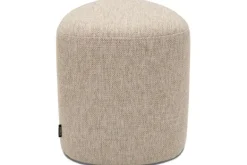 Poefen-Zitrijk Poef  Nex