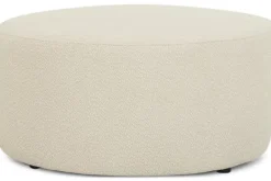 Poefen-Fris Lifestyle Poef Nikkie