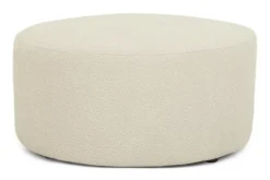 Poefen-Fris Lifestyle Poef Nikkie