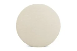 Poefen-Fris Lifestyle Poef Nikkie