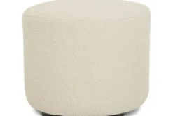 Online Poef Nikkie Poefen