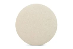 Online Poef Nikkie Poefen