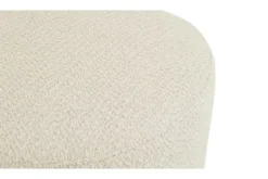 Online Poef Nikkie Poefen