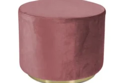 Poefen-Caggia Poef Nina