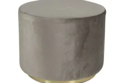 Outlet Poef Nina Poefen