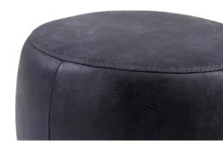 Online Poef Norbert Poefen