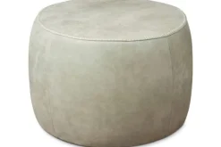 Poefen-Divani Poef Norbert