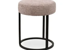 Poefen-MySons Poef Pale Escabel